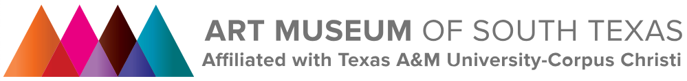 (c) Artmuseumofsouthtexas.org